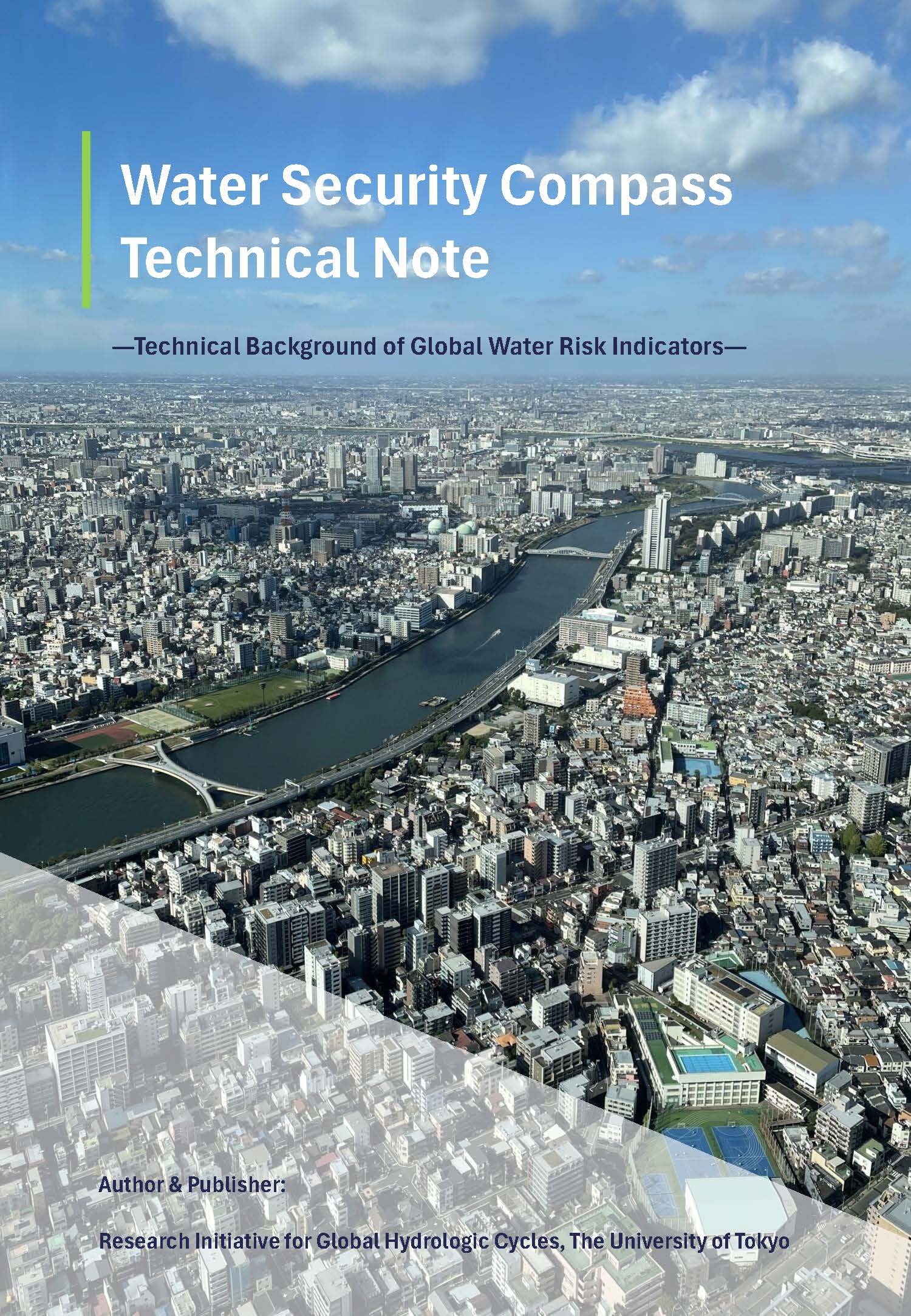 WSC Technical Note Thumbnail